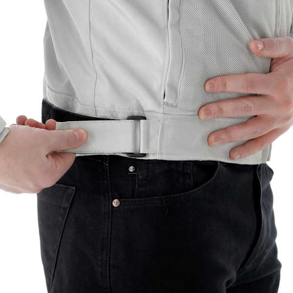 2338397_Jacket_Richa_Auyan Waterproof Textile Jacket/2338397_08.jpg